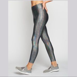 Heroine Marvel Legging